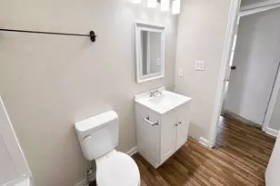 11919 Kingslake Forest Dr, Houston, TX 77044 - Photo 21