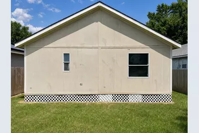 11919 Kingslake Forest Drive, Houston, TX 77044 - Photo 5