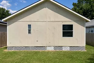 11919 Kingslake Forest Dr, Houston, TX 77044 - Photo 5