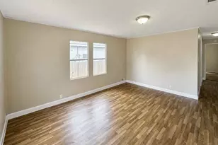 11919 Kingslake Forest Dr, Houston, TX 77044 - Photo 7