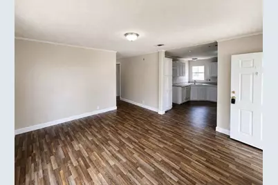 11919 Kingslake Forest Drive, Houston, TX 77044 - Photo 11