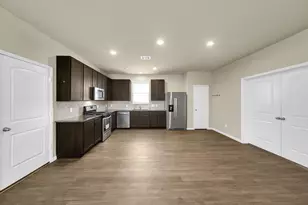 4274 McGregor Blf Ln, Conroe, TX 77304 - Photo 5