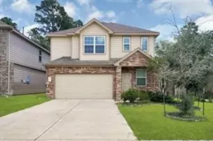 4274 McGregor Blf Ln, Conroe, TX 77304 - Photo 1