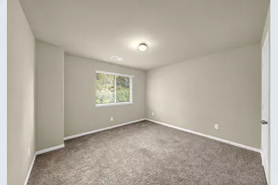 4274 McGregor Bluff Lane, Conroe, TX 77304 - Photo 17