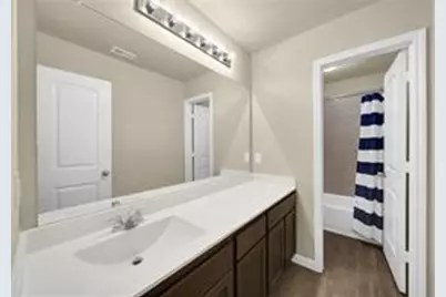 4274 McGregor Bluff Lane, Conroe, TX 77304 - Photo 13