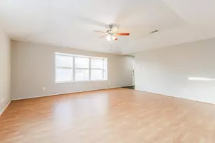 4306 Owens Creek Ln, Spring, TX 77388 - Photo 5