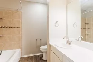 4306 Owens Creek Ln, Spring, TX 77388 - Photo 15