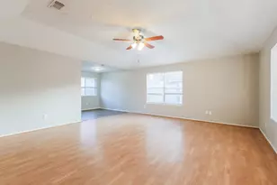 4306 Owens Creek Ln, Spring, TX 77388 - Photo 3