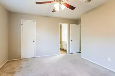 4306 Owens Creek Lane, Spring, TX 77388 - Photo 11