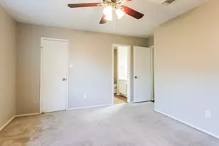 4306 Owens Creek Ln, Spring, TX 77388 - Photo 11