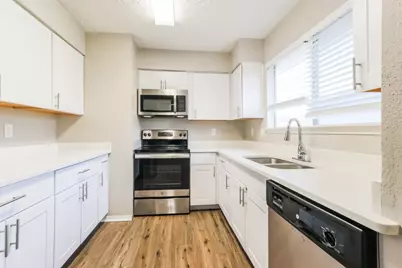 4306 Owens Creek Lane, Spring, TX 77388 - Photo 7