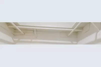 4306 Owens Creek Lane, Spring, TX 77388 - Photo 9