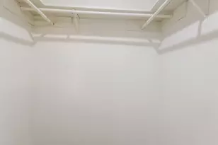 4306 Owens Creek Ln, Spring, TX 77388 - Photo 9