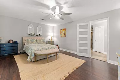 8207 Colonial Oaks Lane, Spring, TX 77379 - Photo 21