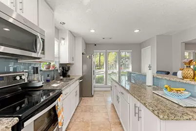 8207 Colonial Oaks Lane, Spring, TX 77379 - Photo 15