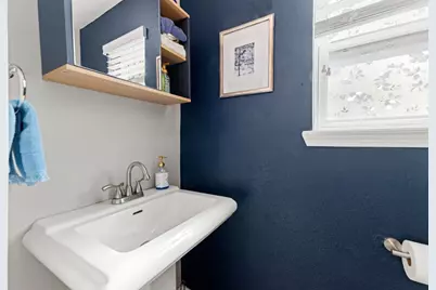 8207 Colonial Oaks Lane, Spring, TX 77379 - Photo 19