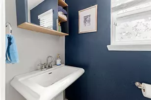 8207 Colonial Oaks Ln, Spring, TX 77379 - Photo 19