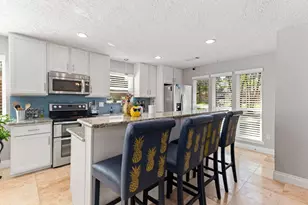 8207 Colonial Oaks Ln, Spring, TX 77379 - Photo 13