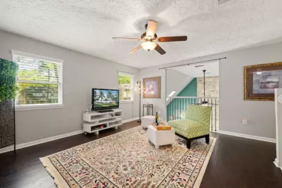 8207 Colonial Oaks Lane, Spring, TX 77379 - Photo 25