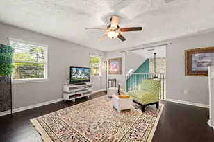 8207 Colonial Oaks Ln, Spring, TX 77379 - Photo 25