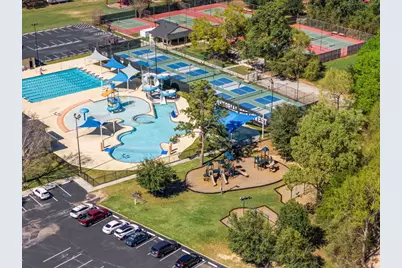 8207 Colonial Oaks Lane, Spring, TX 77379 - Photo 43