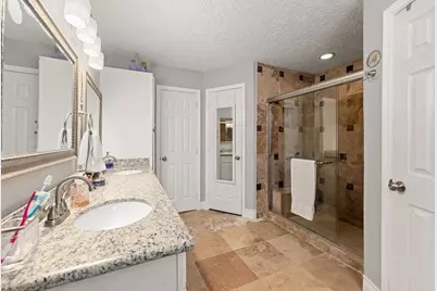 8207 Colonial Oaks Lane, Spring, TX 77379 - Photo 23