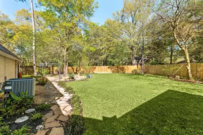 8207 Colonial Oaks Lane, Spring, TX 77379 - Photo 33