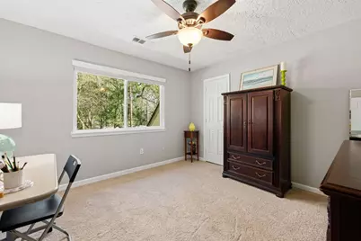 8207 Colonial Oaks Lane, Spring, TX 77379 - Photo 29