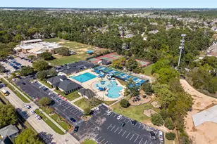 8207 Colonial Oaks Ln, Spring, TX 77379 - Photo 41