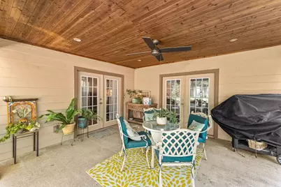 8207 Colonial Oaks Lane, Spring, TX 77379 - Photo 31