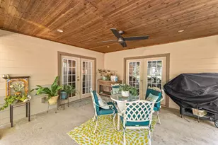 8207 Colonial Oaks Ln, Spring, TX 77379 - Photo 31