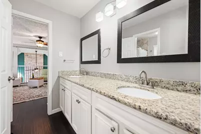 8207 Colonial Oaks Lane, Spring, TX 77379 - Photo 27