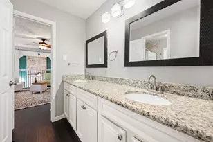 8207 Colonial Oaks Ln, Spring, TX 77379 - Photo 27