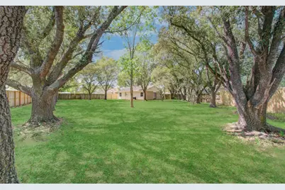 24022 Four Sixes Lane, Hockley, TX 77447 - Photo 25
