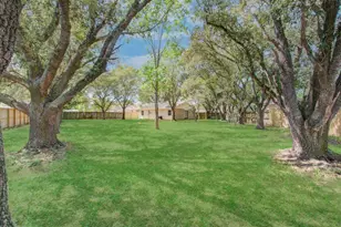 24022 4 Sixes Ln, Hockley, TX 77447 - Photo 25