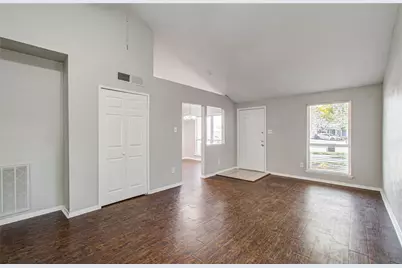 24022 Four Sixes Lane, Hockley, TX 77447 - Photo 7