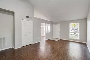 24022 4 Sixes Ln, Hockley, TX 77447 - Photo 7