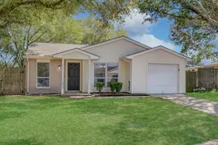 24022 4 Sixes Ln, Hockley, TX 77447 - Photo 3