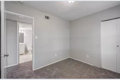 24022 Four Sixes Lane, Hockley, TX 77447 - Photo 19