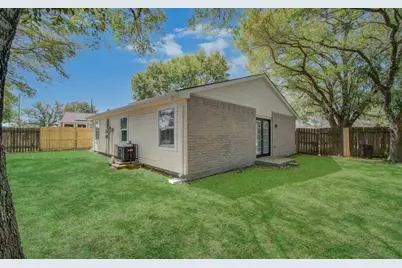 24022 Four Sixes Lane, Hockley, TX 77447 - Photo 29