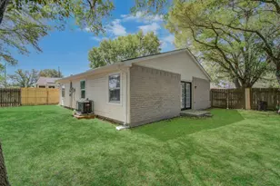 24022 4 Sixes Ln, Hockley, TX 77447 - Photo 29