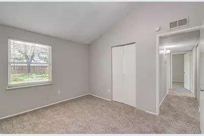 24022 Four Sixes Lane, Hockley, TX 77447 - Photo 17