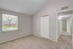 24022 4 Sixes Ln, Hockley, TX 77447 - Photo 17