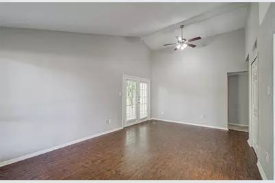 24022 Four Sixes Lane, Hockley, TX 77447 - Photo 9