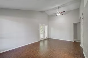 24022 4 Sixes Ln, Hockley, TX 77447 - Photo 9