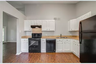 24022 Four Sixes Lane, Hockley, TX 77447 - Photo 13