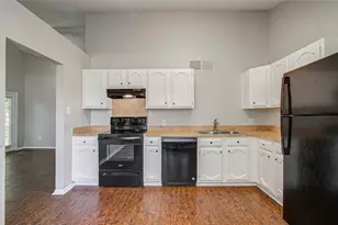 24022 4 Sixes Ln, Hockley, TX 77447 - Photo 13