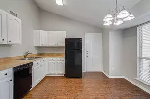 24022 4 Sixes Ln, Hockley, TX 77447 - Photo 15