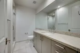 2047 Westcreek Ln, Houston, TX 77027 - Photo 19