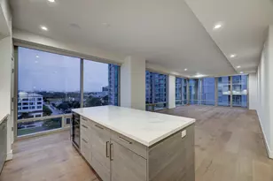 2047 Westcreek Ln, Houston, TX 77027 - Photo 3